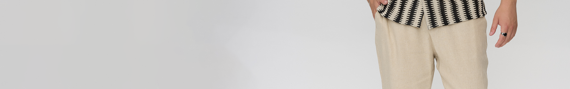 collection-banner-image